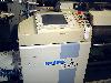  PICANOL Omni 2 P Looms, 220cm, 1997 yr, 6 harness capacity